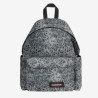 Eastpak cosimo – Sac à dos Day Pak'R Furrious dark